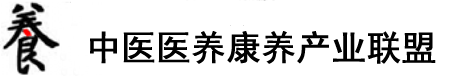 强插学生视频网站在线观看